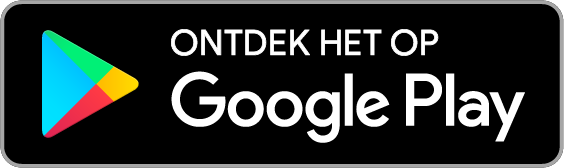 Android Download